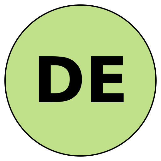 Distinctive Events