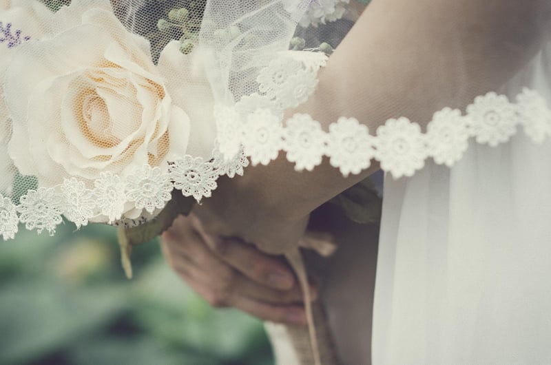 Floral Arrangements